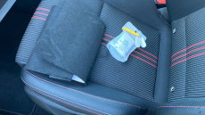 Renault Clio 1.0 TCe 90 RS Line 5dr Petrol Hatchback